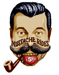 ../bobmustachecolor.jpg