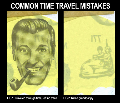 ../time_travel_1.jpg