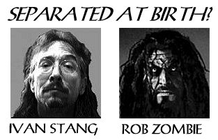 ../SEPARATED.jpg