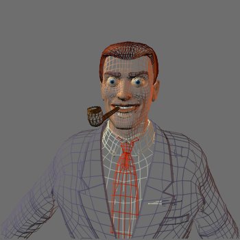 ../wirebob.jpg