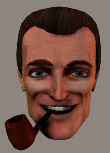 ../Dobbs3D.jpg