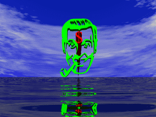 ../Beacon2.gif