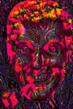 ../afdh1.jpg, 42.6K