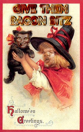 ../bacoween.jpg, 39.2K