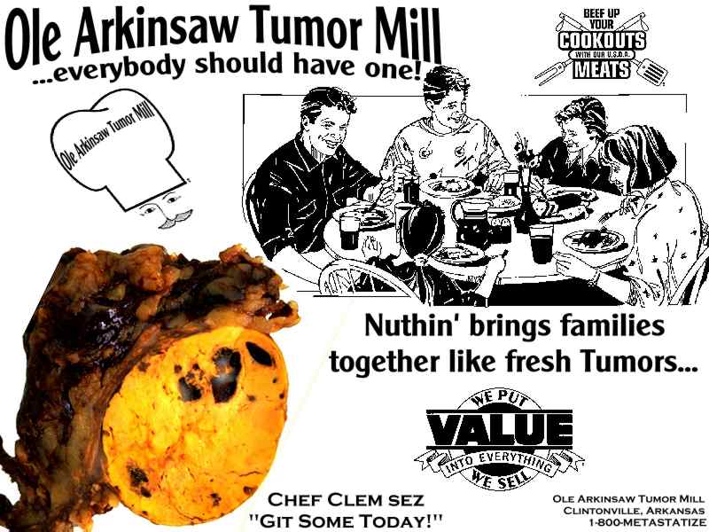 ../tumor.jpg, 74.7K