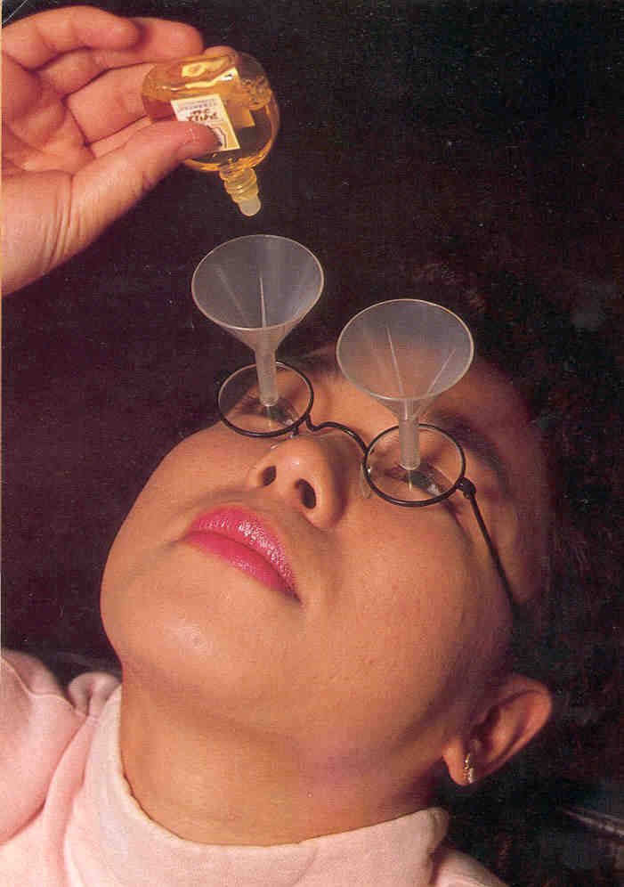 ../eyedrop.jpg, 42.2K