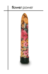 ../flowerpower.gif, 6.4K