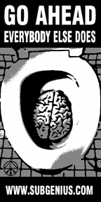 ../news/GO.GIF