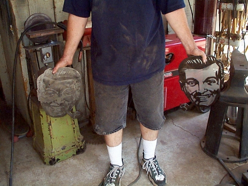 ../news/MetalBob.JPG