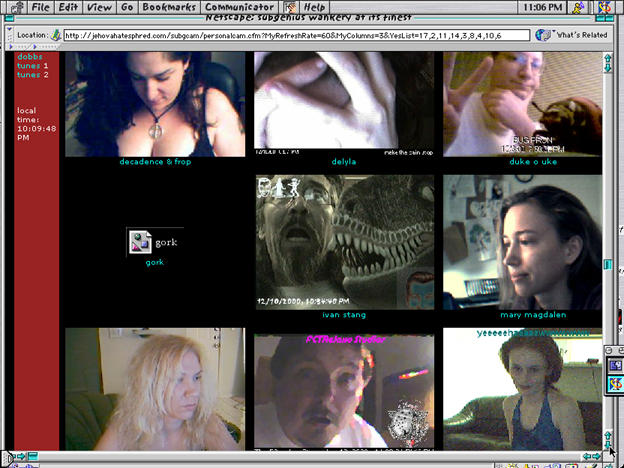 webcams.jpg
