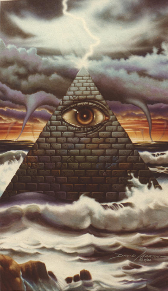 ../classic-SG-art/Pyramid3.JPE
