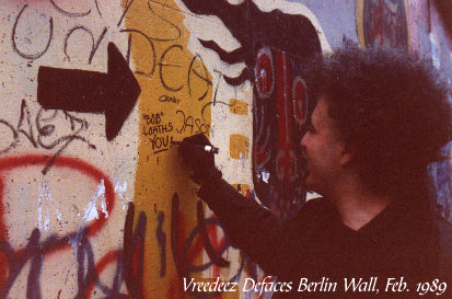 ../classic-SG-photos/Vreedeez-Berlin.JPE