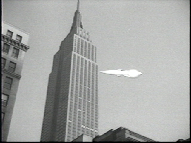 ../A-C-Mars/04WTCrocket.jpg