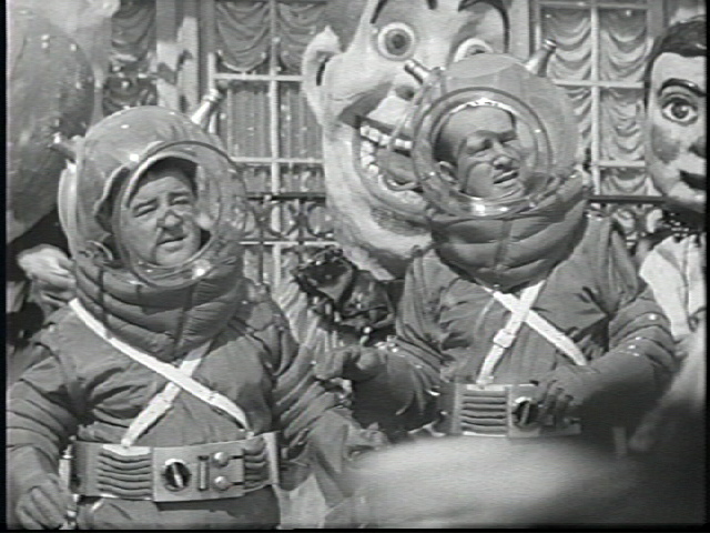 ../A-C-Mars/15Spaced.jpg