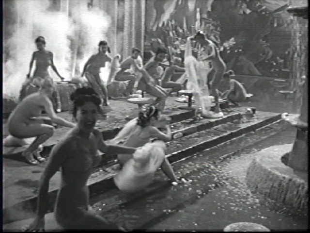 ../A-C-Mars/40screamingbathers.jpg