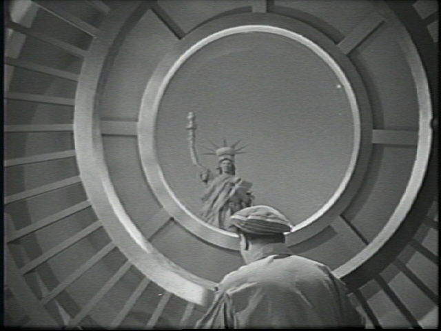 ../A-C-Mars/60StatuePoV.jpg