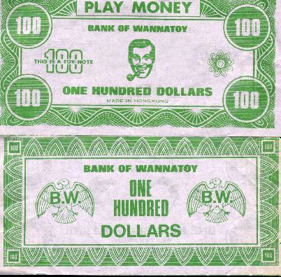 ../IMBJR3/dollar_money.jpg
