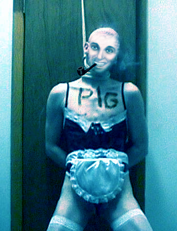 ../IMBJR3/pig_whore_bob.jpg