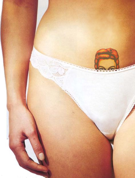 ../IMBJR3/tattoo_connie.jpg