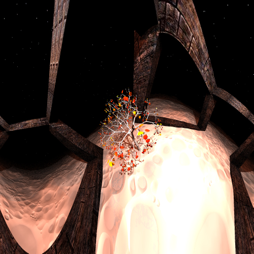 ../IMBJR3/the_one_tree_reprise.jpg