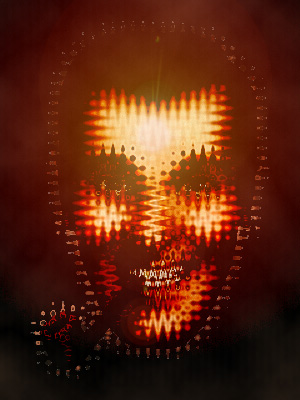 ../IMBJR3/todayweripple.jpg