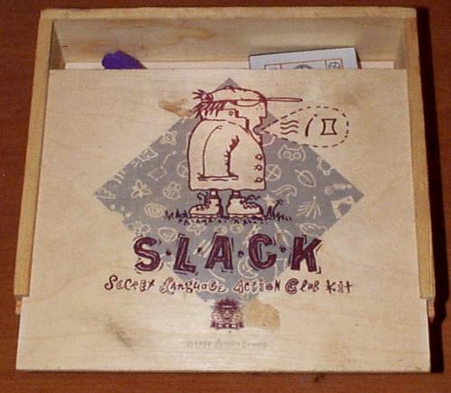 ../MISC/Slack-whyaskwhy.JPG