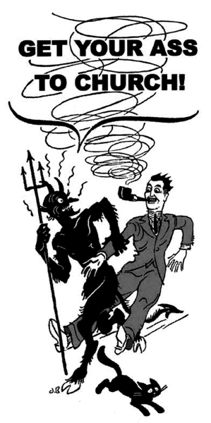../RideTheroist/yourass.jpg