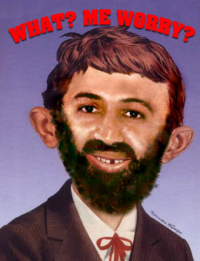 ../WARt4/1-lemur/bd_AlfredBinLaden2.jpg