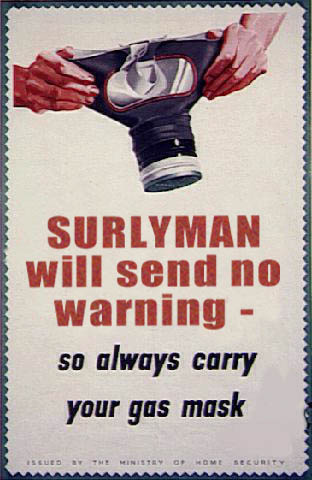 ../WARt4/1-lemur/bd_surlyman17.jpg