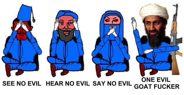 ../WARt4/edfred/evil.jpg