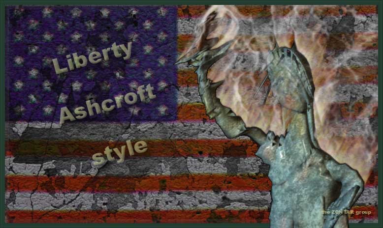 ../WARt4/i-zontar/ashcroftliberty.jpg