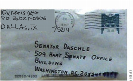 ../WARt4/misc/letters.daschle.jpg
