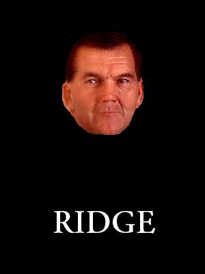 ../WARt4/misc/ridge.jpg