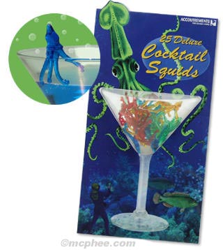 ../artemia-salina/cocktail_squids.jpg