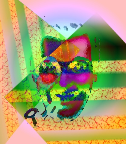 ../artemia-salina/psychebob.jpg
