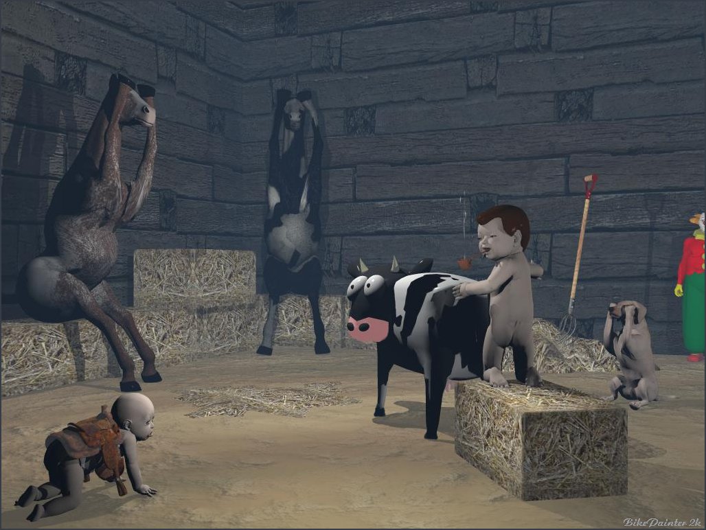 ../bikepainter/Bovine_Devine.jpg