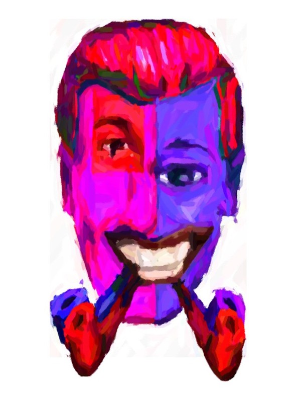 ../edfred/picassobob.jpg