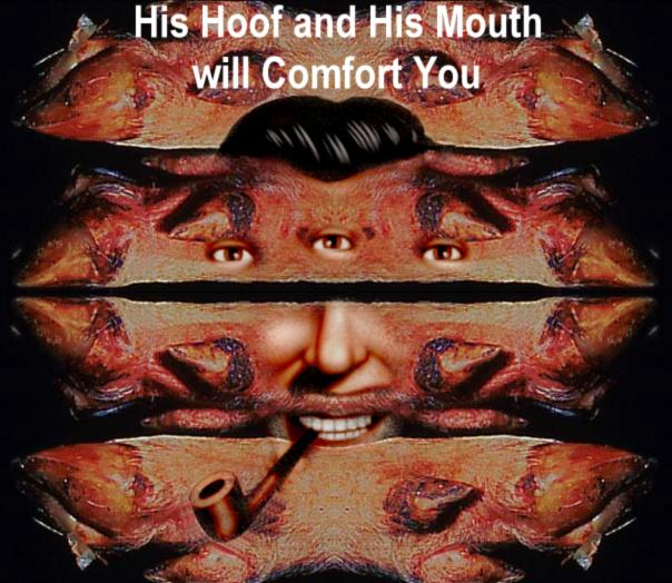 ../iDRMRSR/handm.jpg