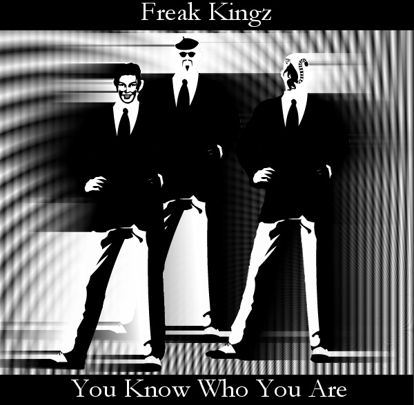 ../imbjr/freak_kingz.jpg