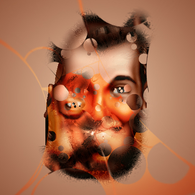 ../imbjr2/zeta_parameter_bob.jpg