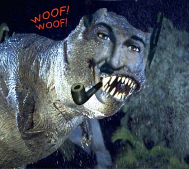 ../lemur1/bd_woof16.jpg