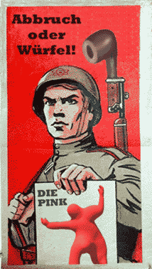../lemur2/bd_diePink05.gif