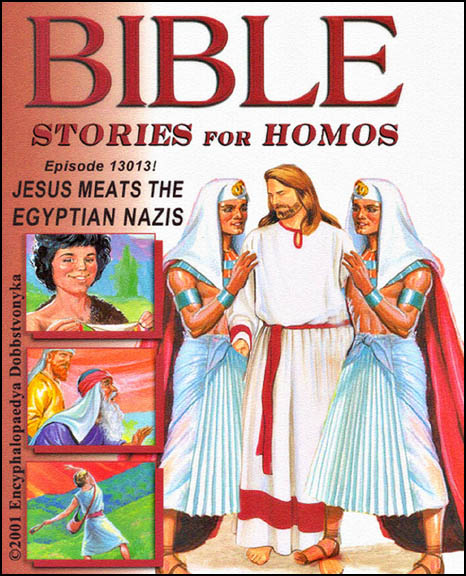 ../lemur6/bd_bibleStory15.jpg