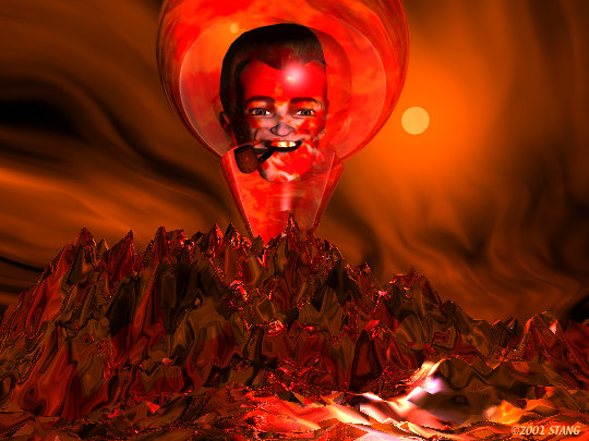 ../1-FAVES/VolcanoBobGlobe1.jpg