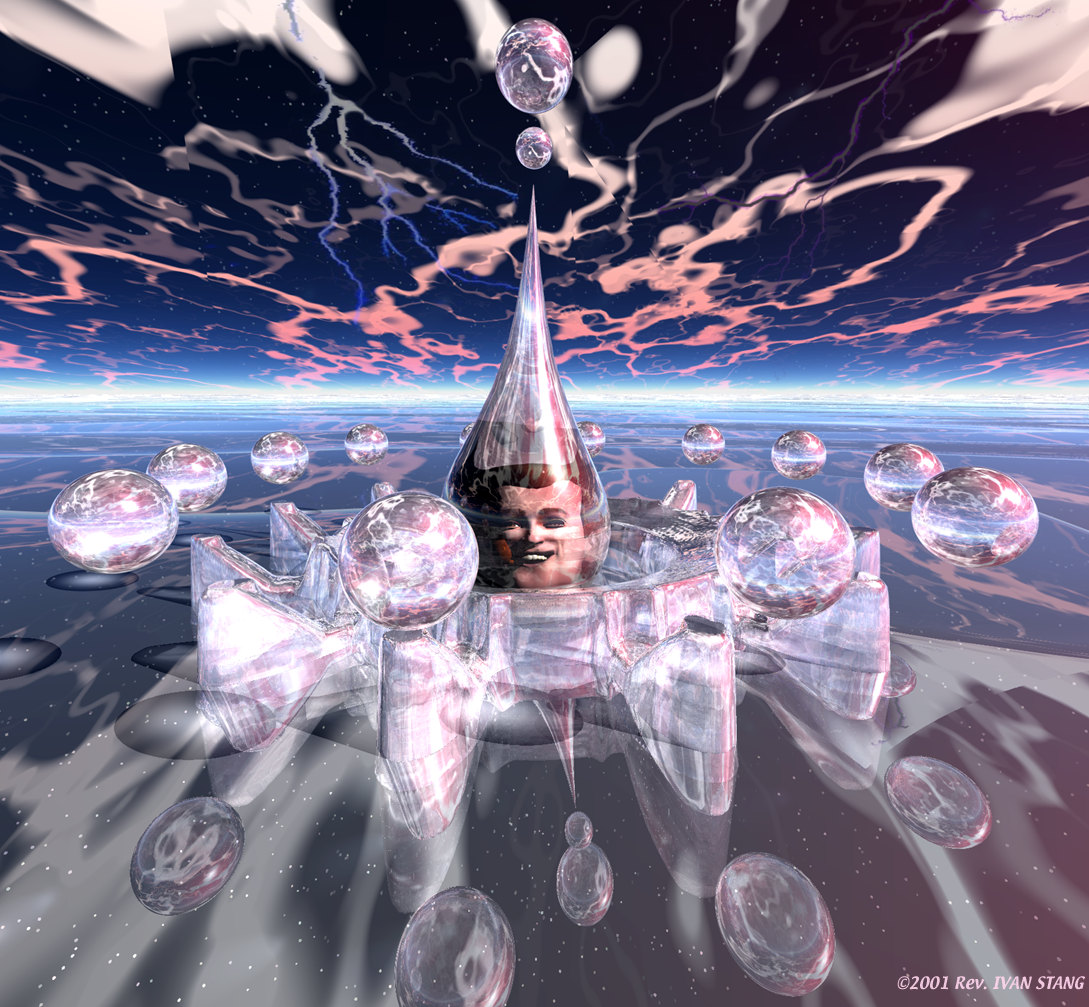 ../1-FAVES/WaterDropBobLG3.jpg