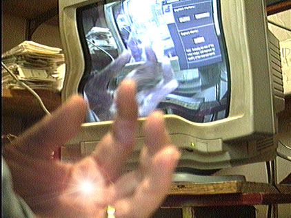 ../photowarps/LAST-HIT.JPG