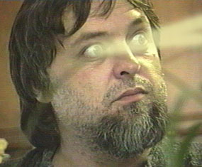 ../photowarps/Sternoray.JPG