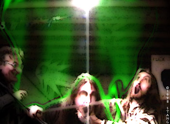 ../photowarps/btmhealing.JPG