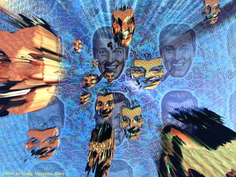 ../96-97/IslandsFACES.JPG