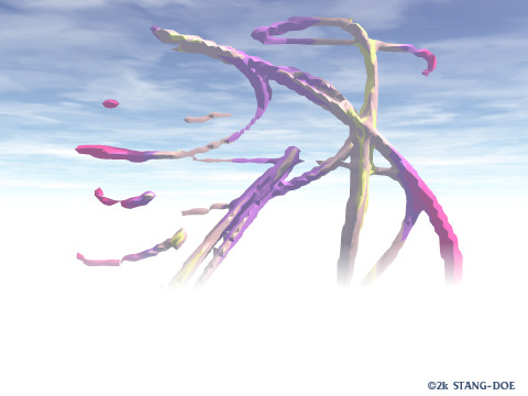 ../1-FAVES/LisaLine2DXF.jpg